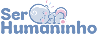 Ser Humaninho