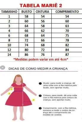Vestido Marie Jardim das Borboletas Branco