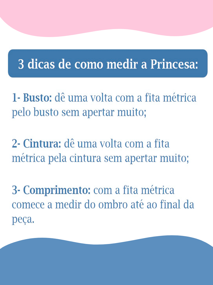 Vestido Infantil Batizado Vermelho Saia Com Babados Luxo