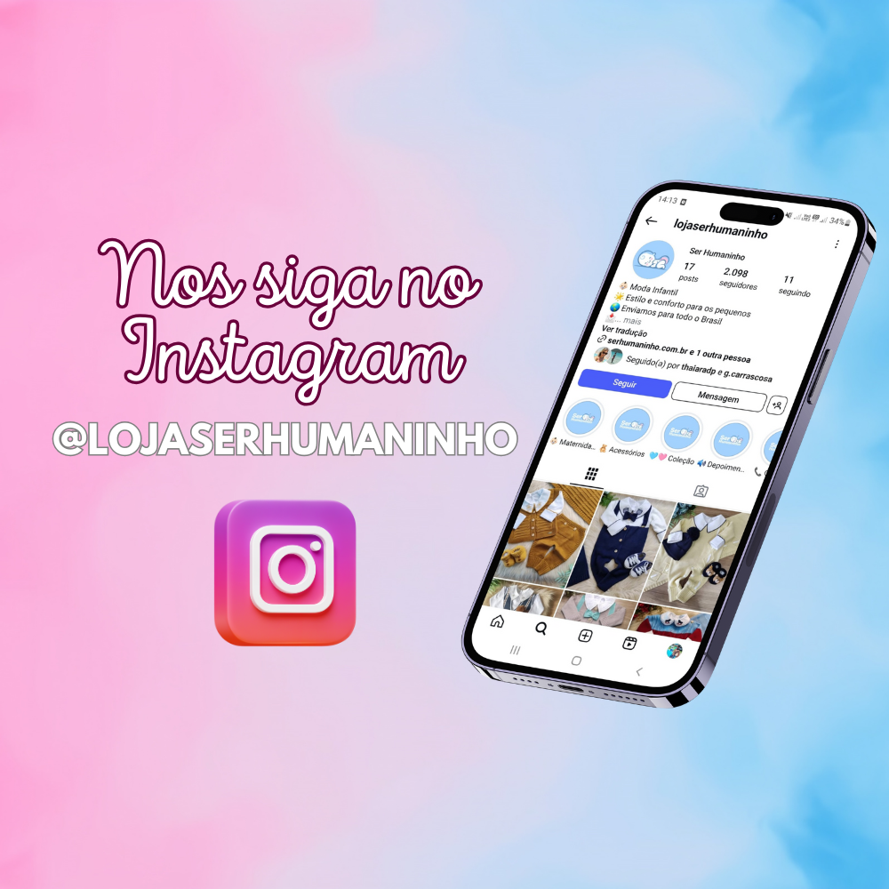 Instagram shop