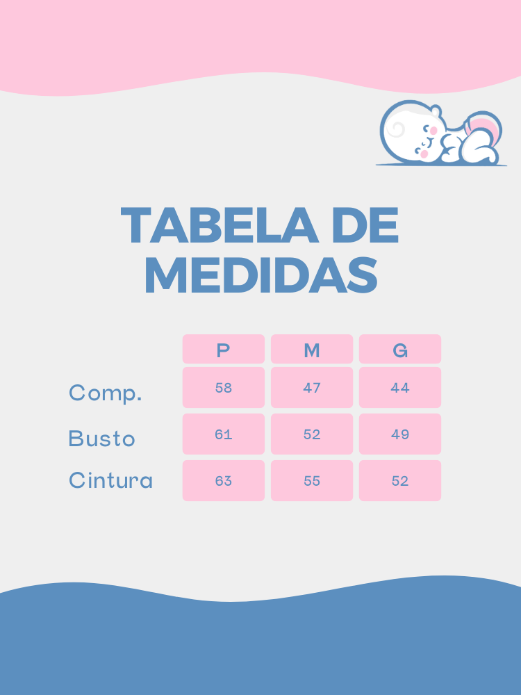 Vestido Infantil Rosa Claro Busto Com Pérolas Daminhas