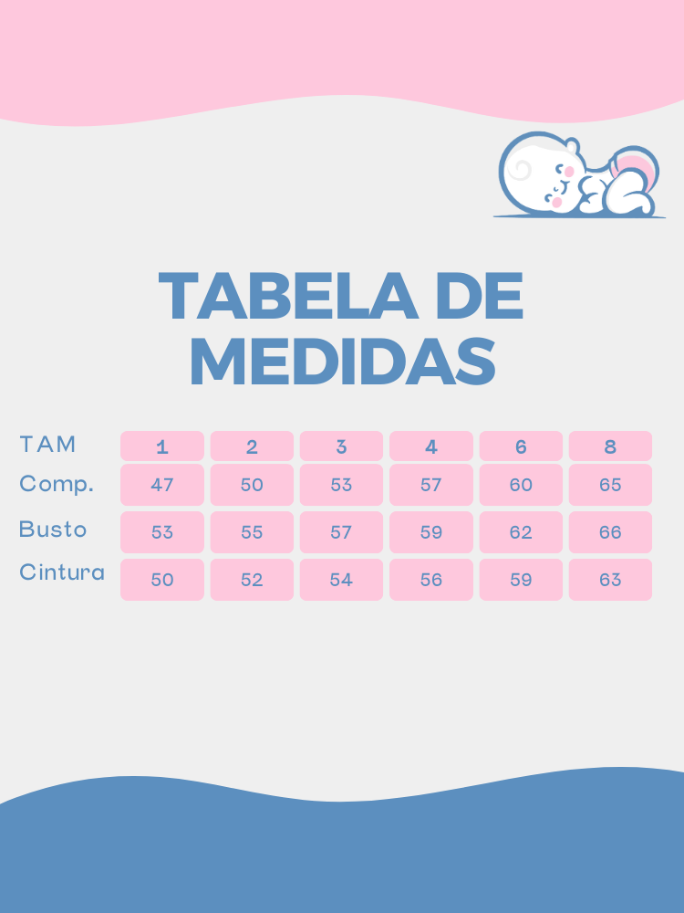 Vestido Infantil Rosa com Babados Coloridos – Ideal para Festa, Aniversário e Ensaio Fotográfico
