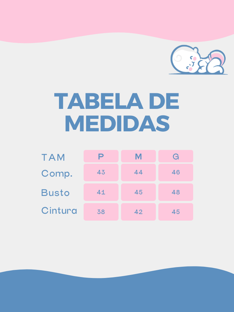 Vestido Infantil Azul Busto Com Renda e Pérolas - Ideal para aniversários, batizados e ensaios fotográficos