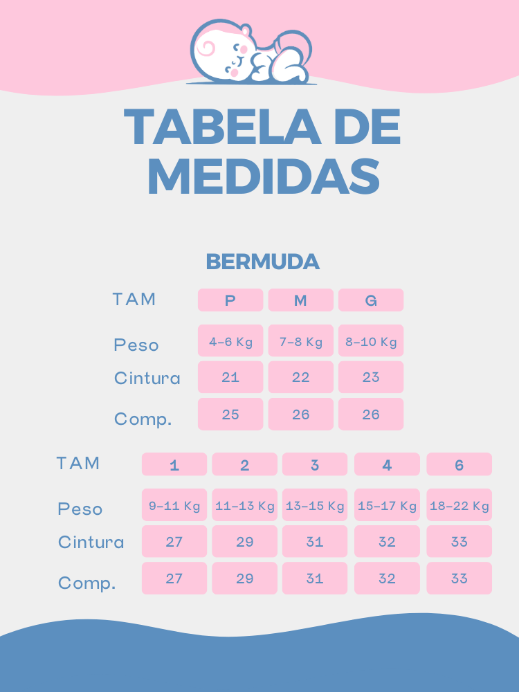 Conjunto Social Bebê Menino - Vermelho