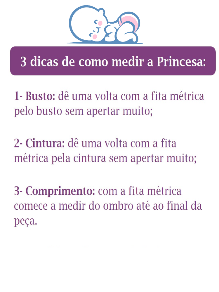 Vestido Infantil Branco com Laise Aplique Flor Pérolas