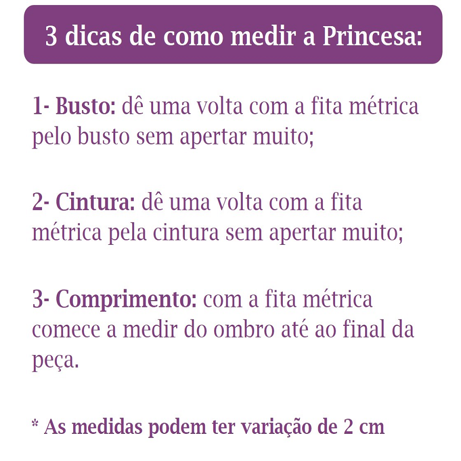 Vestido Infantil Pink Busto Com Pérolas Batizados